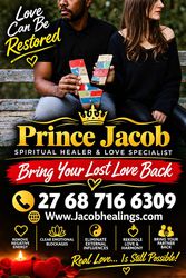 What do you need more from your partner during tough times